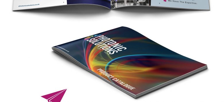 Brochures