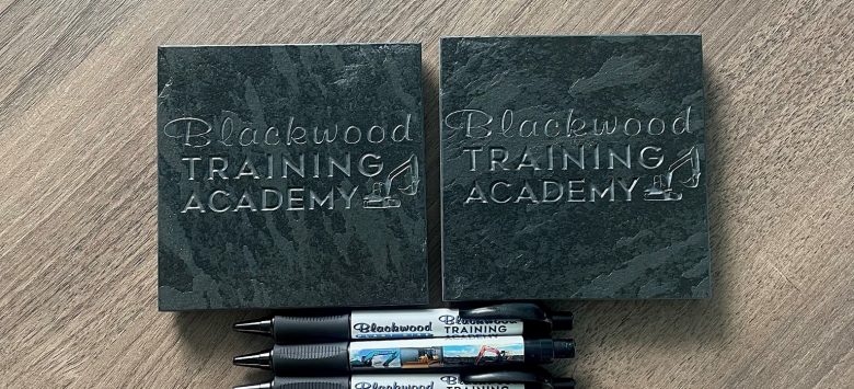 Branded Products