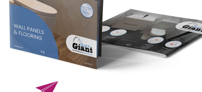 Brochures