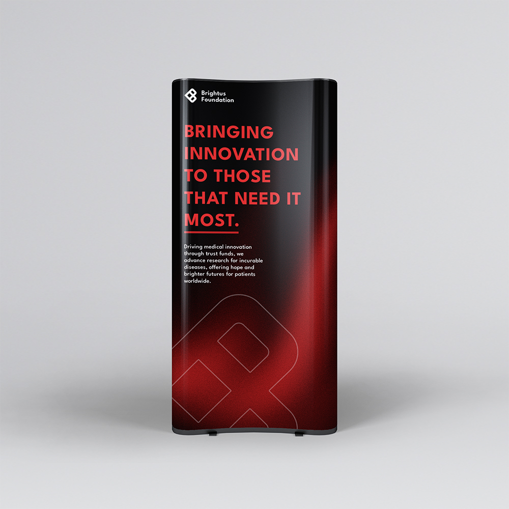 Product option image preview