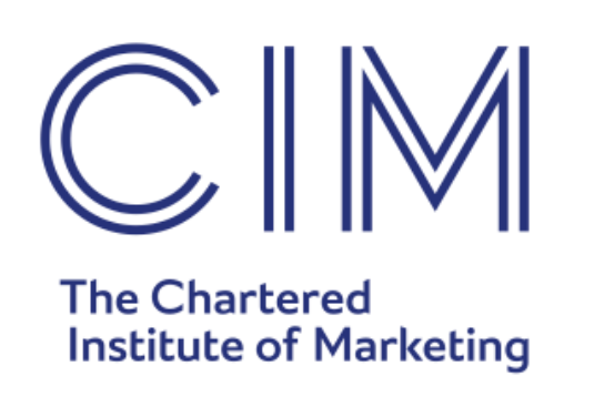 CIM-1