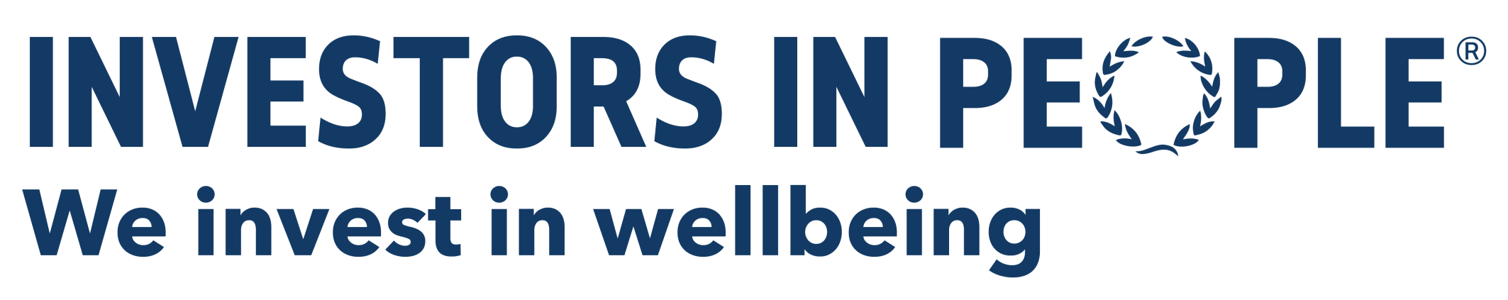 invest-in-wellbeing