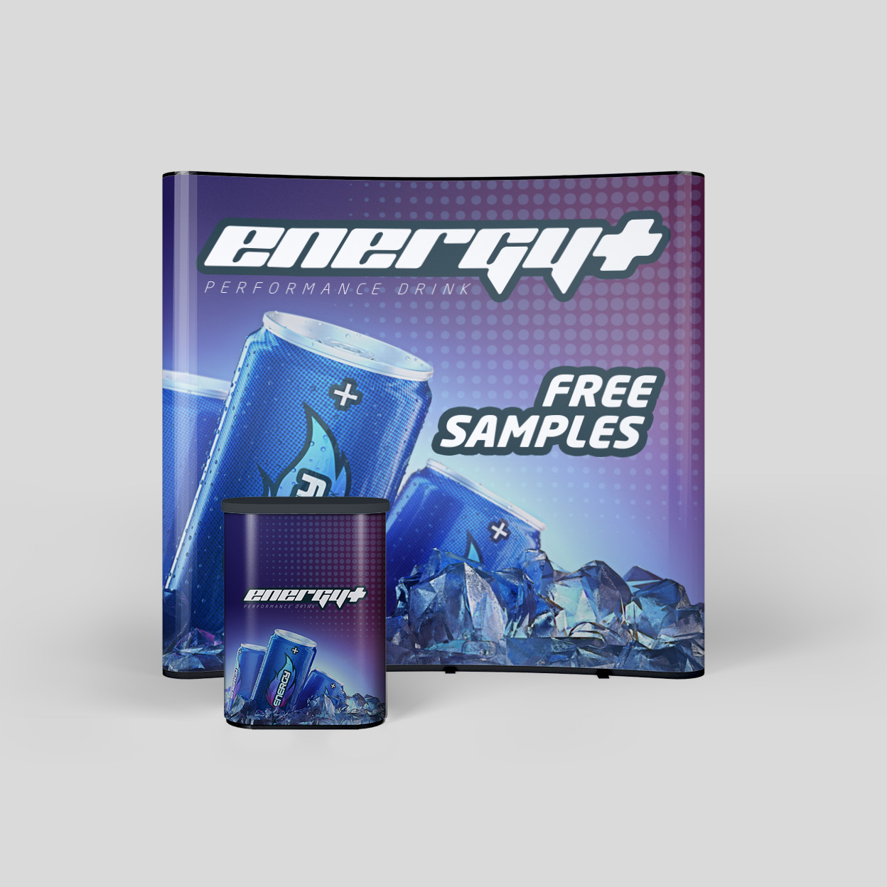Product option image preview