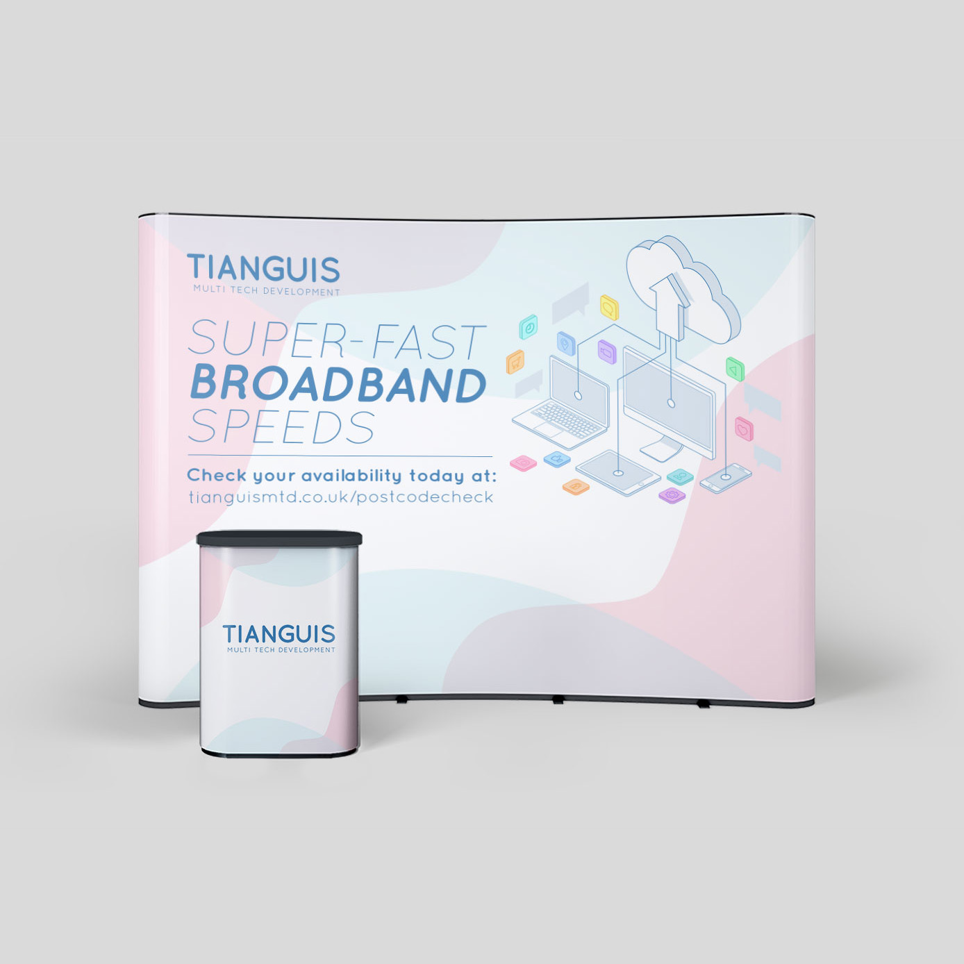 Product option image preview