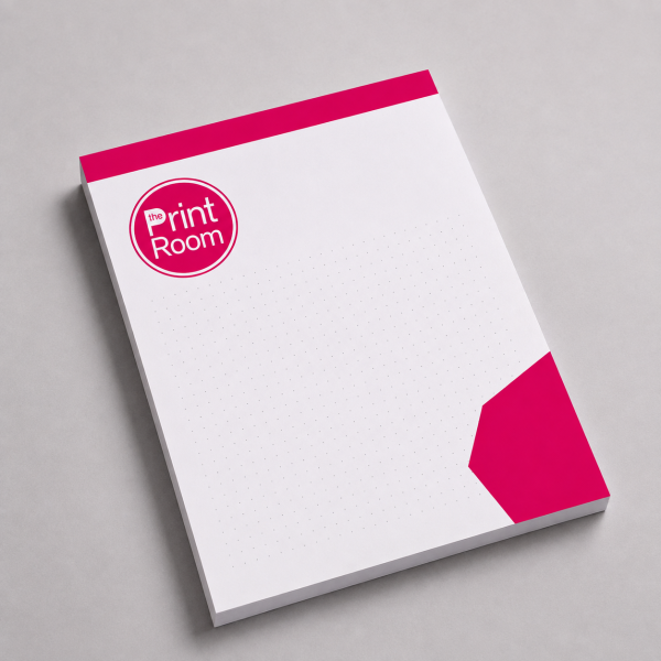 print-room-desk-pad-round-logo.jpg