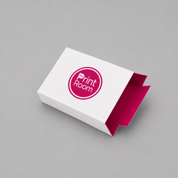 folding-box-board-fbb-printing-scotland.jpg