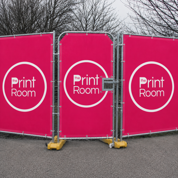 https://chatgpt.com/c/6a71fad8-e428-83eb-9ddf-1b7804118cfe#:~:text=Heras%20pedestrian%20gate%20cover%20printed%20on%20AirMesh%20115gsm%20mesh%20with%20eyelets%20and%20curved%20corners%2C%20displayed%20on%20a%20temporary%20construction%20fence%20with%20The%20Print%20Room%20branding.